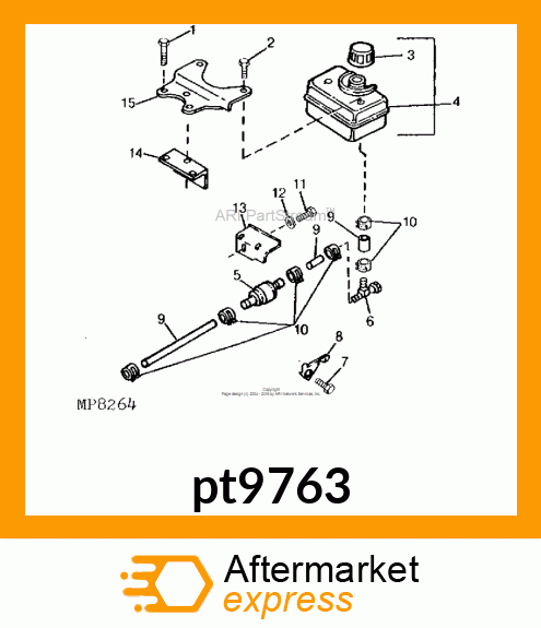 pt9763