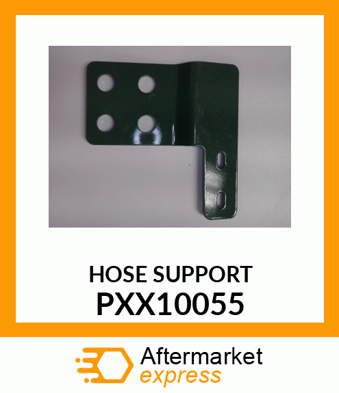 HOSE_SUPPORT PXX10055