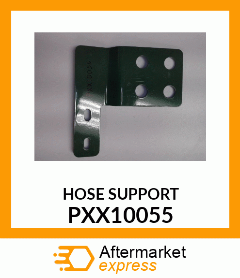 HOSE_SUPPORT PXX10055