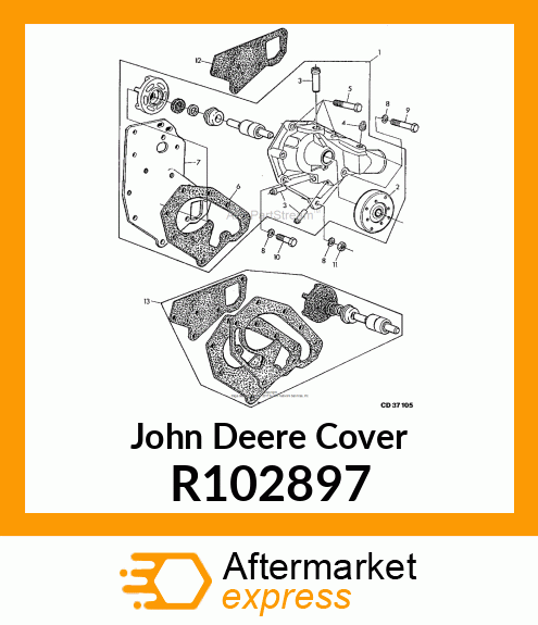 COVER R102897