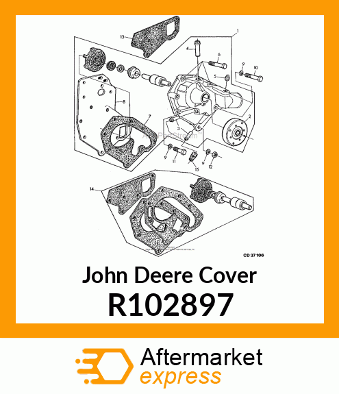 COVER R102897