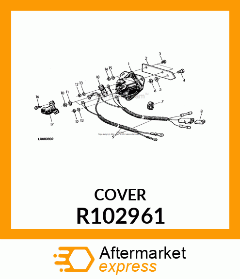 COVER R102961