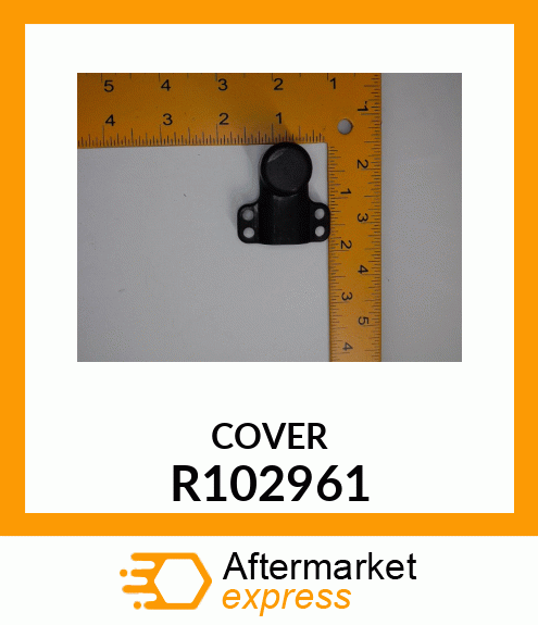 COVER R102961