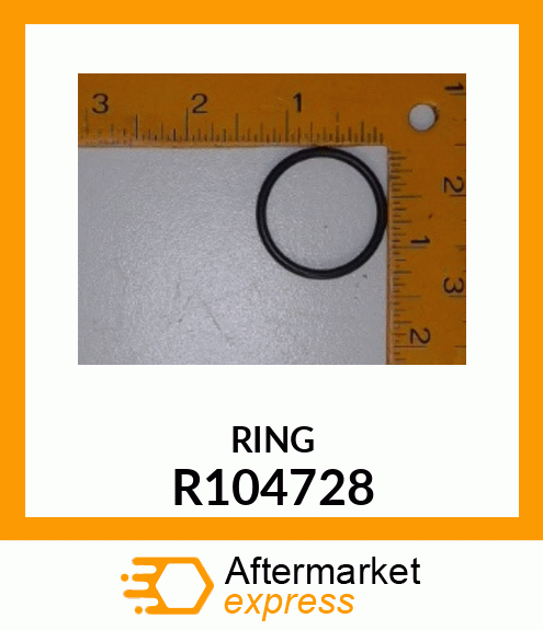 Ring R104728