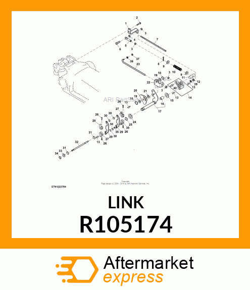 LINK R105174