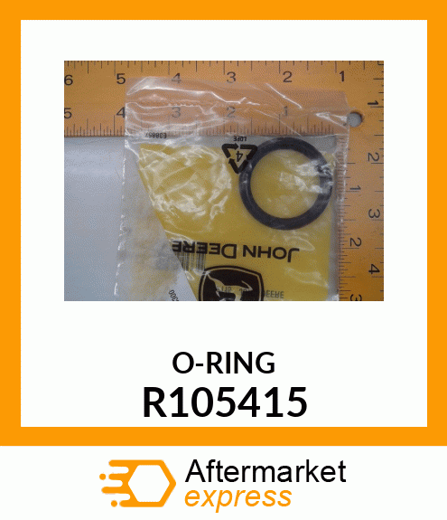 Ring R105415