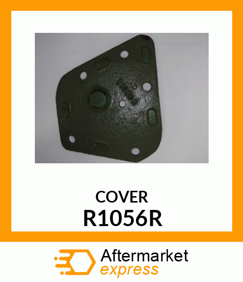 COVER R1056R