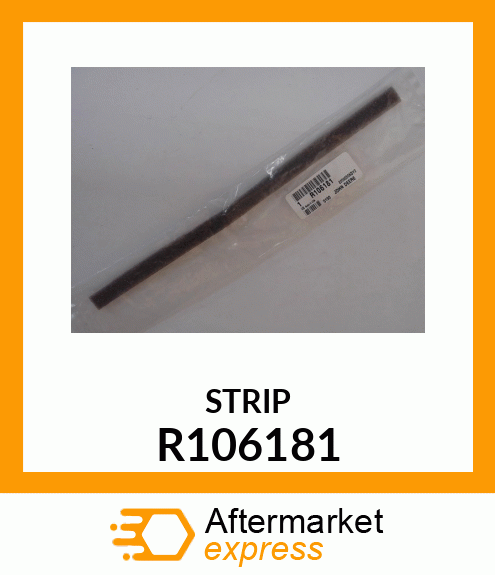 STRIP R106181