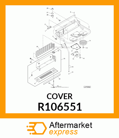 COVER R106551