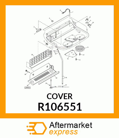 COVER R106551