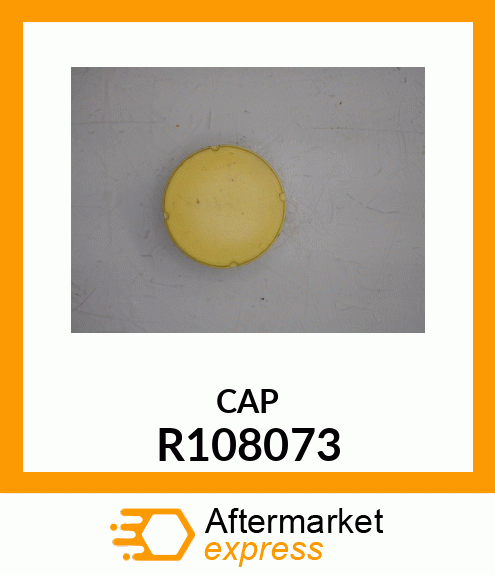 CAP R108073