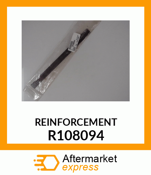 REINFORCEMENT R108094