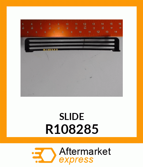 SLIDE R108285