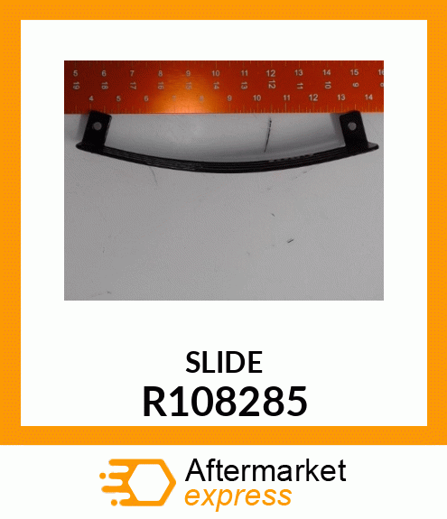 SLIDE R108285