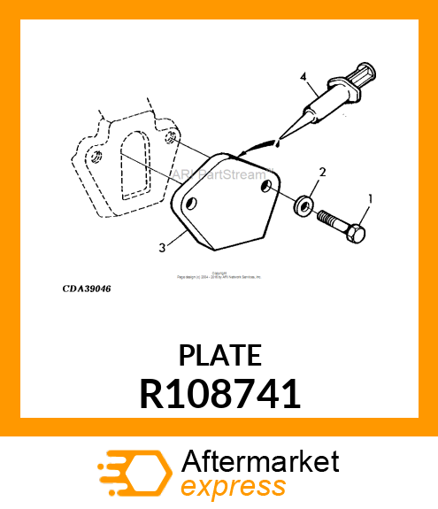 COVER R108741