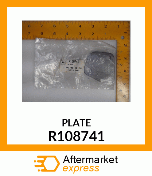 COVER R108741