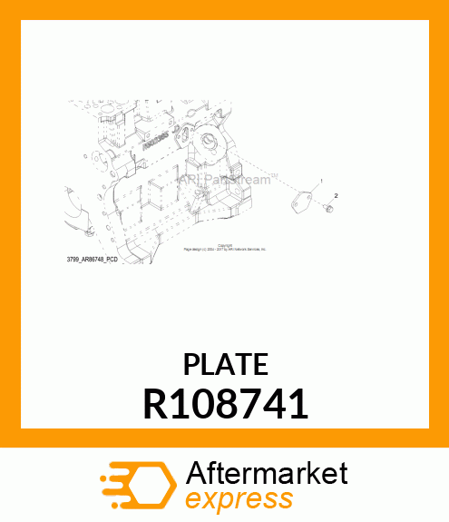 COVER R108741