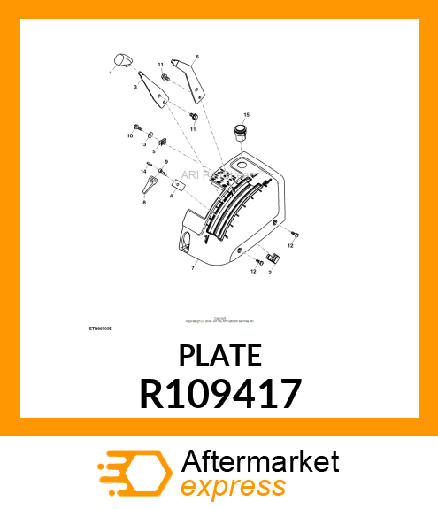 PLATE R109417