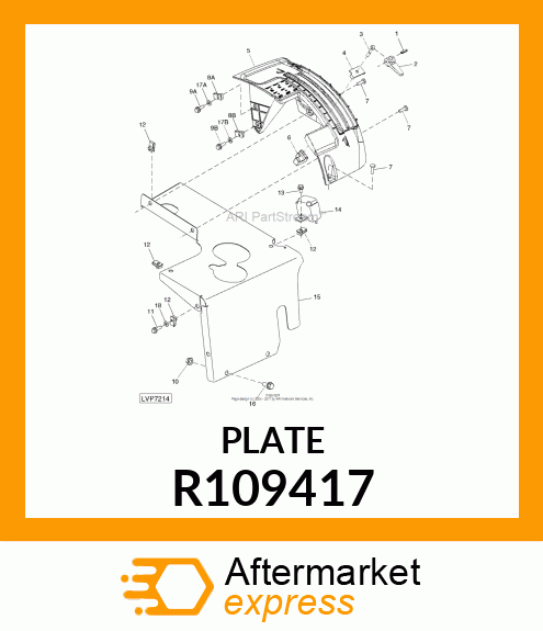 PLATE R109417