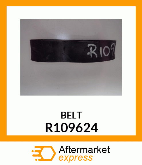 SLEEVE R109624