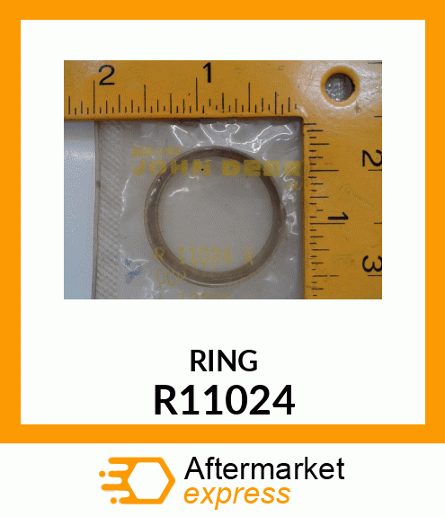 RING R11024