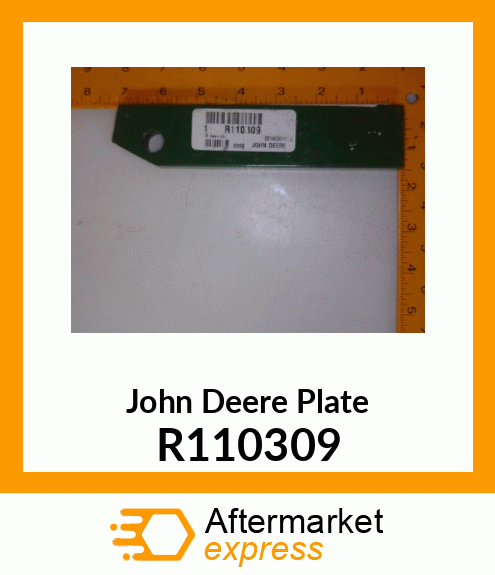 PLATE R110309