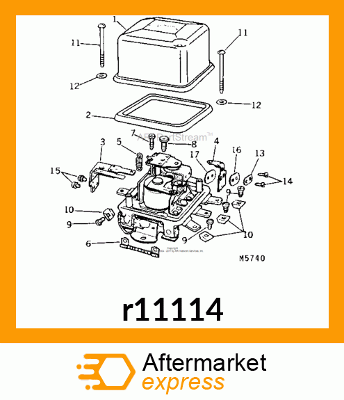 r11114