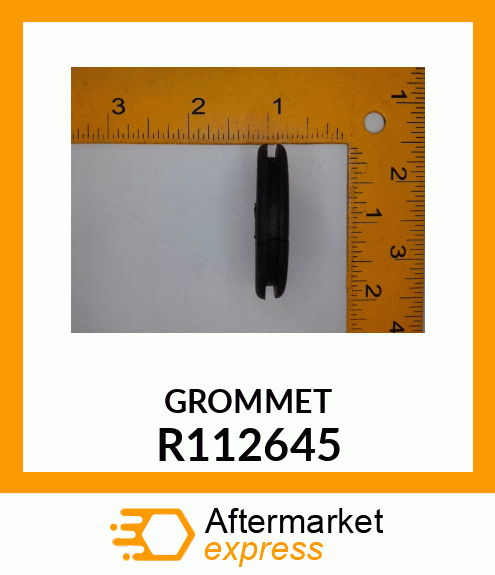 GROMMET R112645