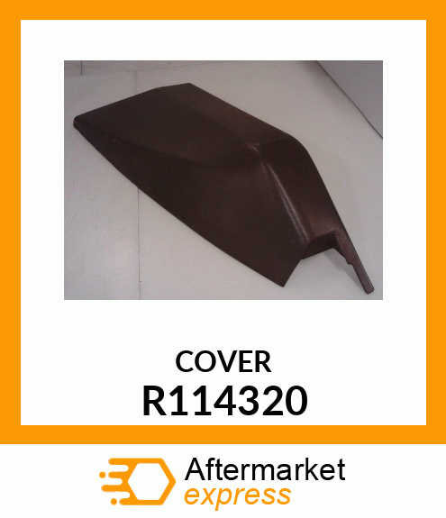 COVER R114320