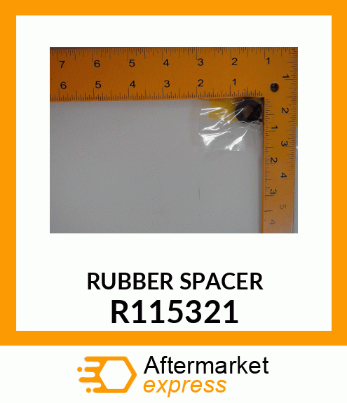 PACKING R115321