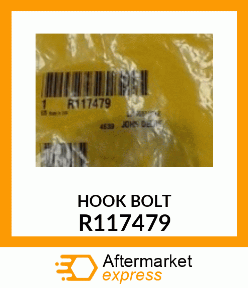 HOOK_BOLT R117479