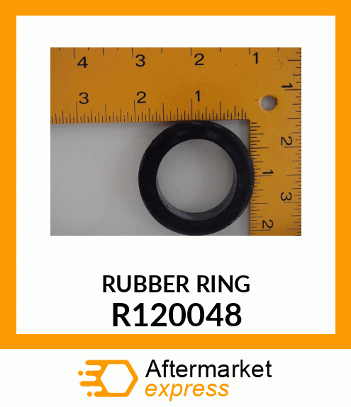 GROMMET R120048