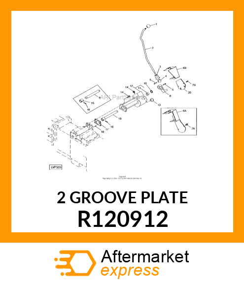 PLATE R120912