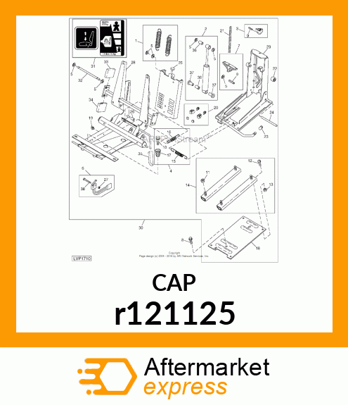 GRIP, GRIP, YELLOW r121125