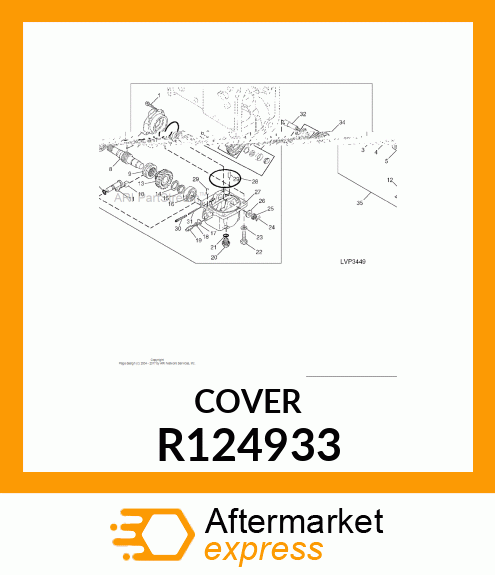 COVER R124933