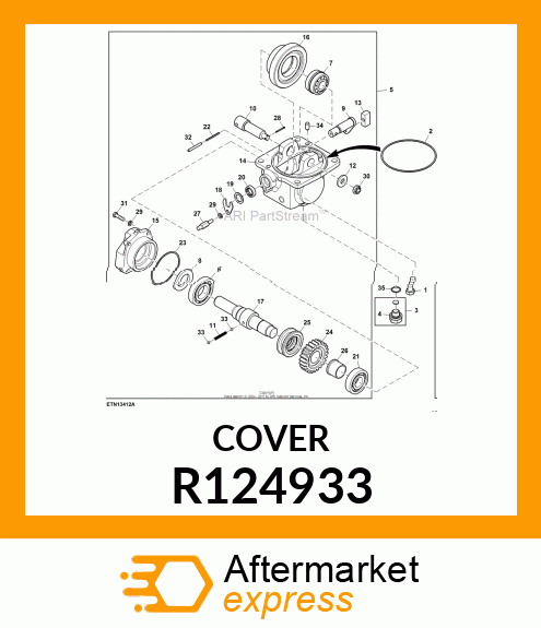 COVER R124933