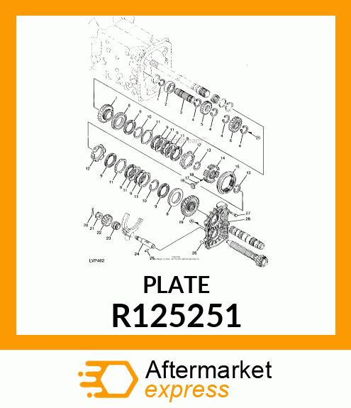 PLATE R125251