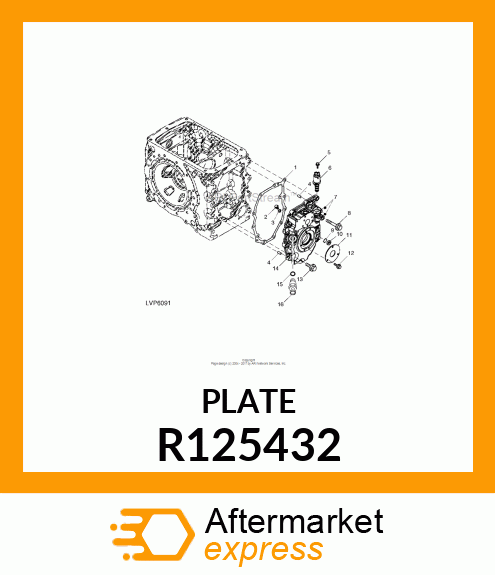 PLATE R125432