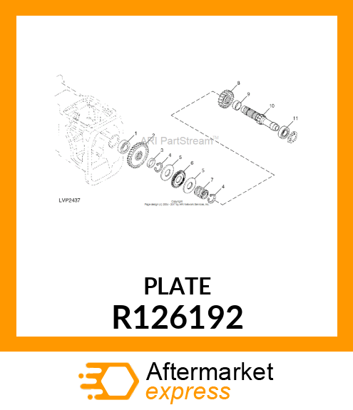 PLATE R126192