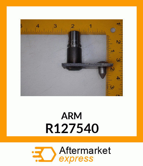 ARM R127540