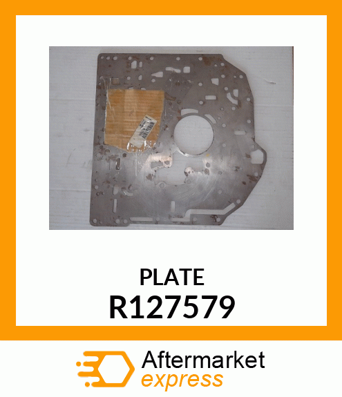 PLATE R127579