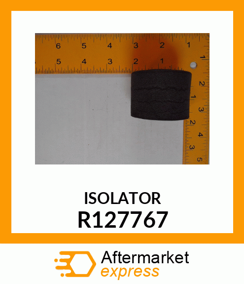 GROMMET R127767