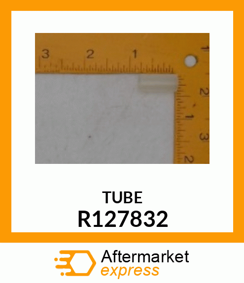 BUSHING R127832