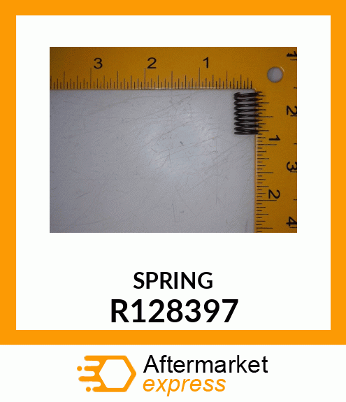 SPRING R128397