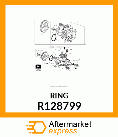 Ring R128799