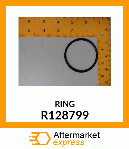 Ring R128799