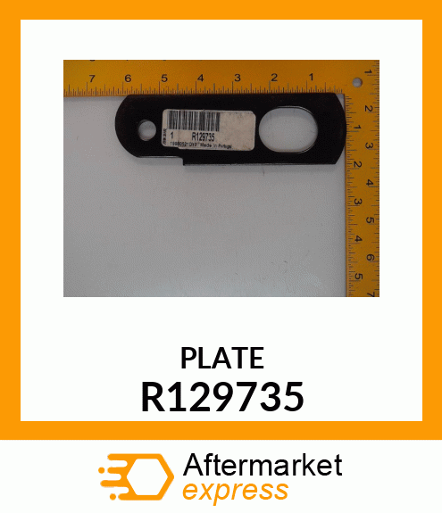 PLATE R129735