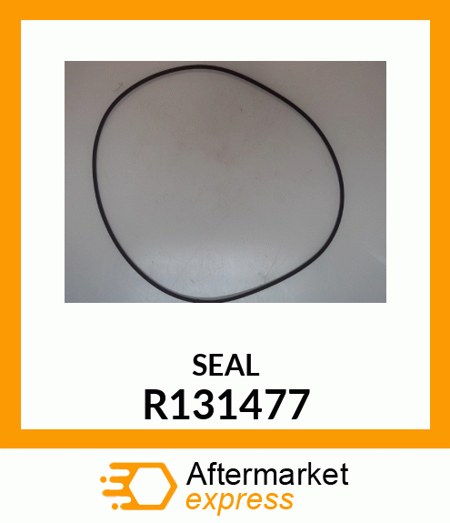 BRAKE PISTON I.D. R131477