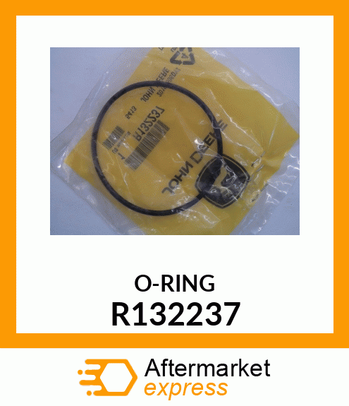 Ring R132237