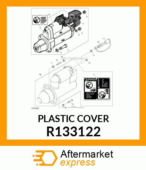 COVER R133122